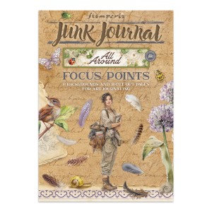 Zestaw-junk-journal-A5-all-around-SBJKS02.jpg