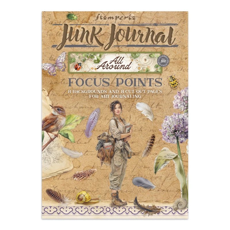 Zestaw-junk-journal-A5-all-around-SBJKS02.jpg