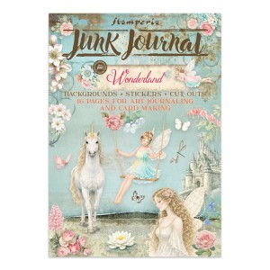 Zestaw-junk-journal-A4-wonderland-SBJK21.jpg