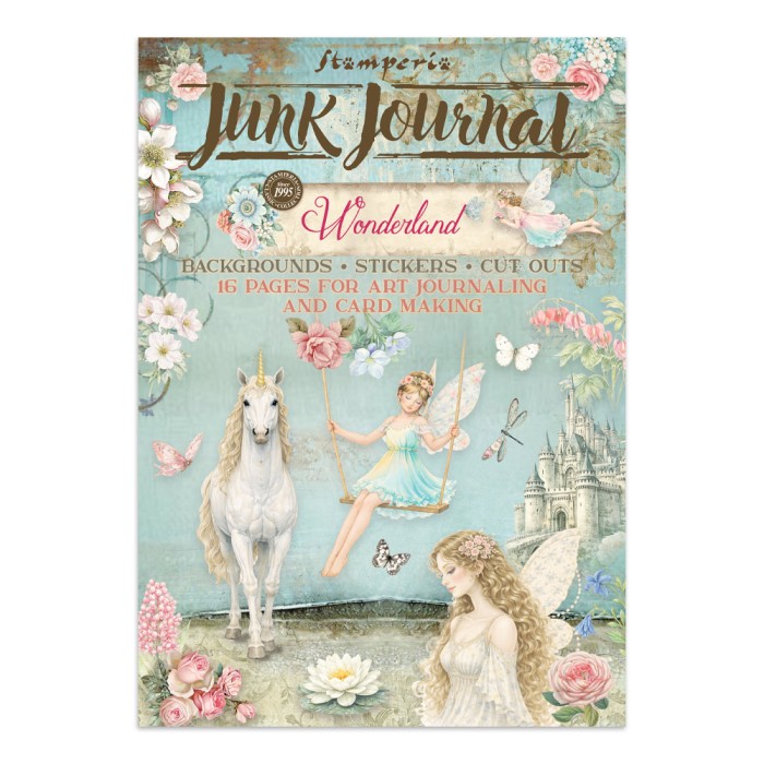 Zestaw-junk-journal-A4-wonderland-SBJK21.jpg
