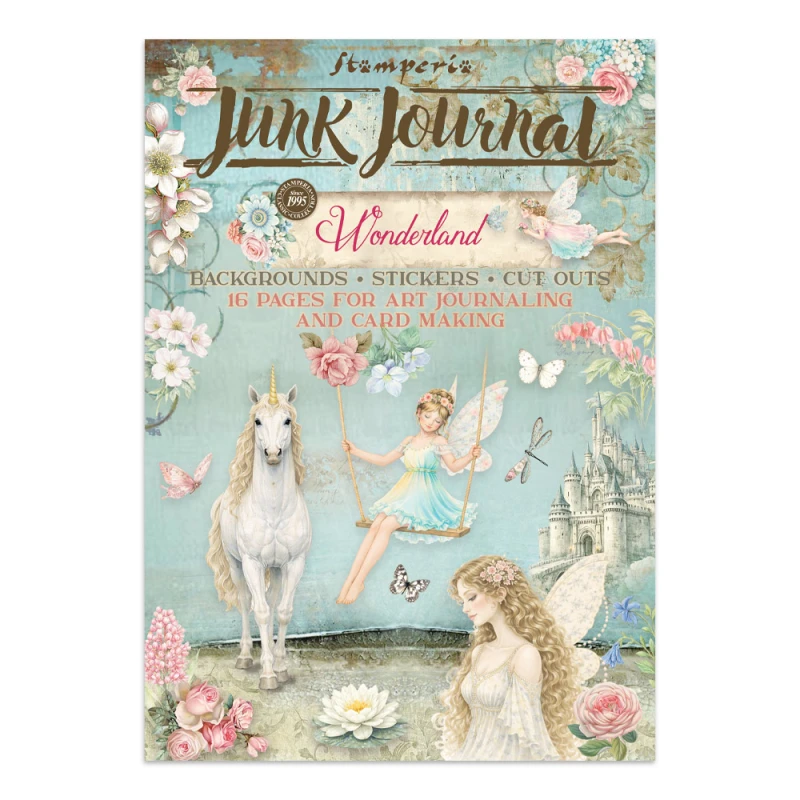 Zestaw-junk-journal-A4-wonderland-SBJK21.jpg