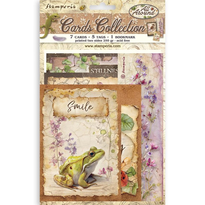 Zestaw-kart-all-around-SBCARD42.jpg
