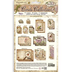Zestaw-kart-all-around-SBCARD42.jpg