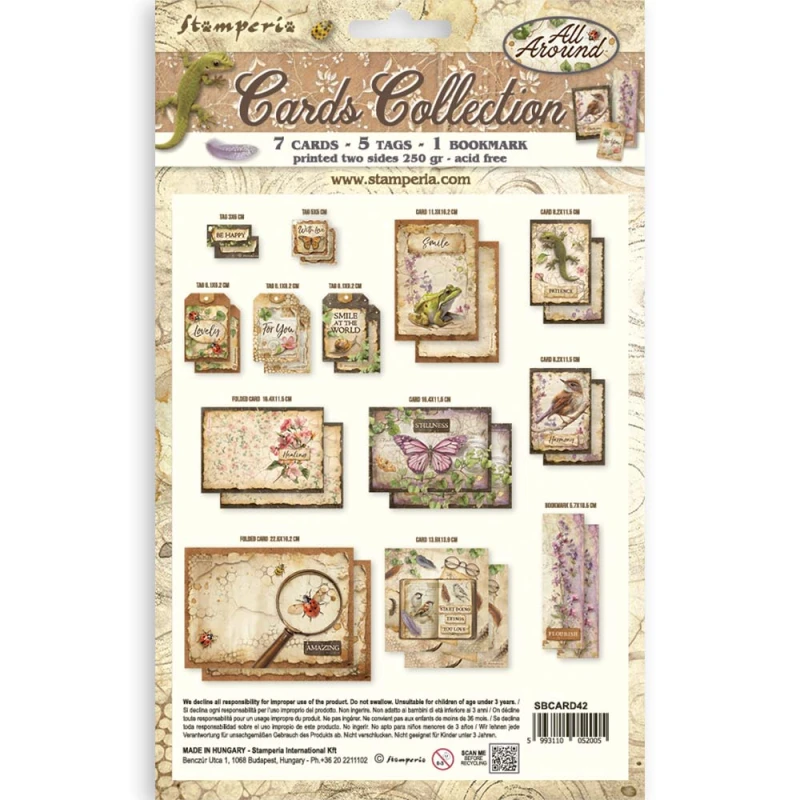 Zestaw-kart-all-around-SBCARD42.jpg