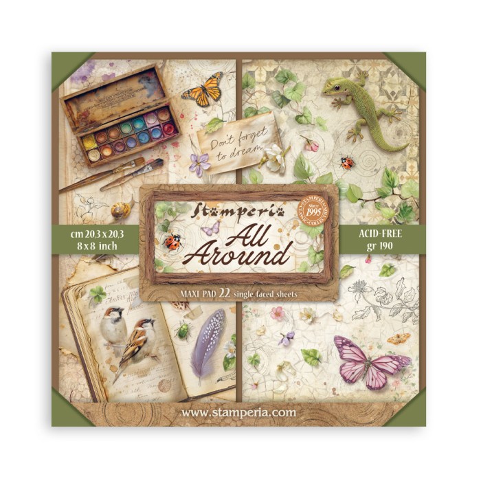 Zestaw-jednostronnych-papierow-do-scrapbookingu-20x20-all-around-SBBSXB25.jpg