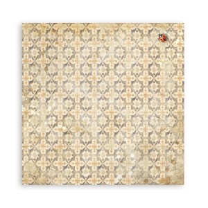 SBBSXB25_6.jpg