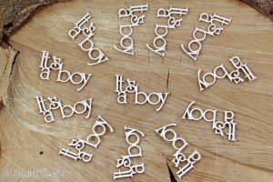 Zestaw słów - It's a boy II_1.jpg