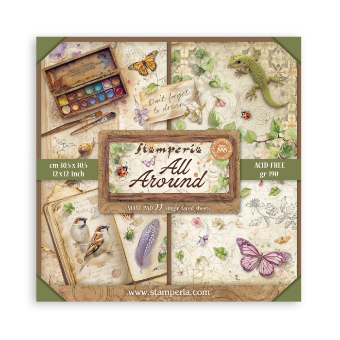 Zestaw-jednostronnych-papierow-do-scrapbookingu-30x30-all-around-SBBXLB37.jpg