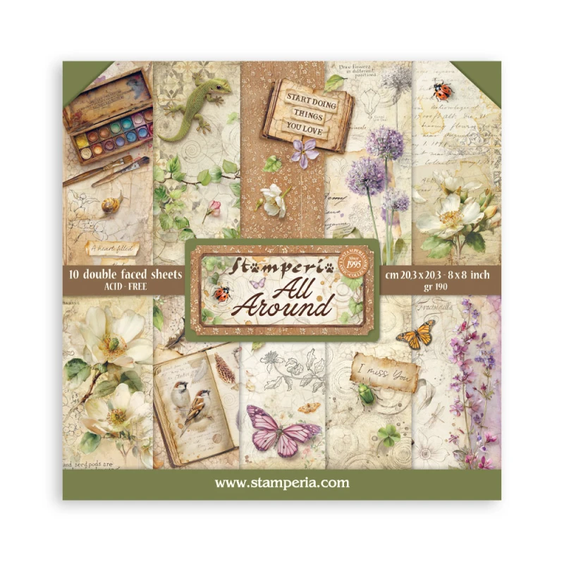 Zestaw-papierow-do-scrapbookingu-20x20-all-around-SBBS143.jpg