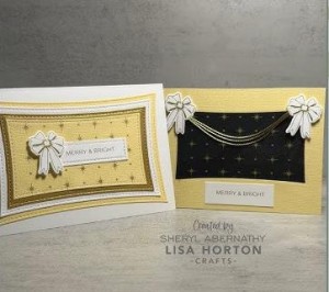 Wykrojnik-lisa-horton-crafts-craft-dies-curvy-rectangles.jpg