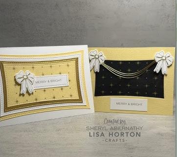 Wykrojnik-lisa-horton-crafts-craft-dies-curvy-rectangles.jpg