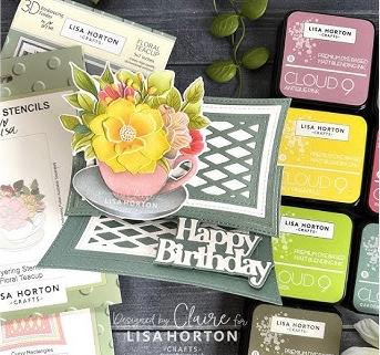 Wykrojnik-lisa-horton-crafts-craft-dies-curvy-rectangles.jpg