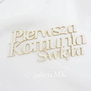 88_www.JPG