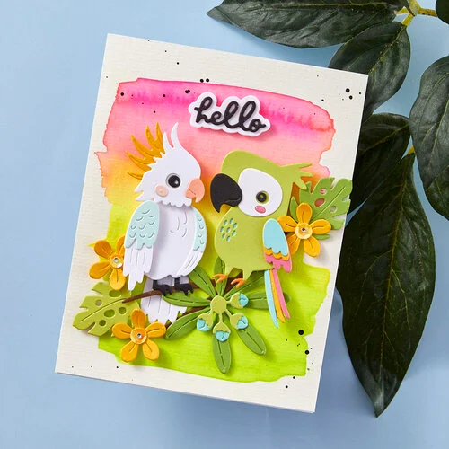 Wykrojnik-spellbinders-cheerful-chirps-flying-high_1.jpg