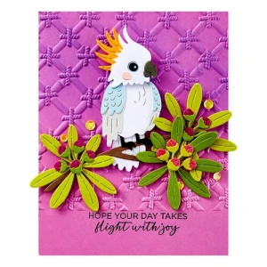 Wykrojnik-spellbinders-cheerful-chirps-flying-high_1.jpg