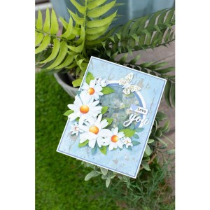 Zestaw-foamiran-nature-garden-24szt_1.jpg