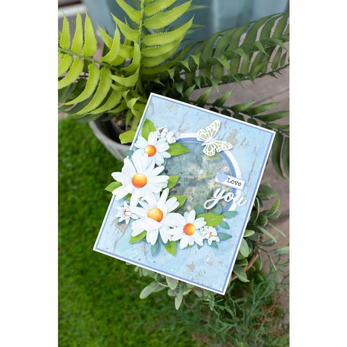 Zestaw-foamiran-nature-garden-24szt_1.jpg