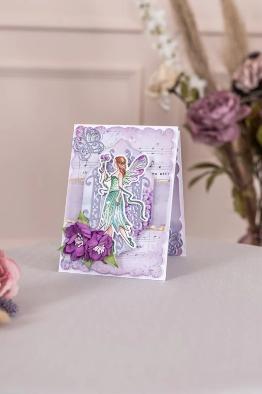 Zestaw-pianki-do-kwiatkow-crafters-companion-enchanted-dreams-flower-forming_2.jpg