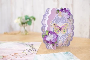 Zestaw-pianki-do-kwiatkow-crafters-companion-enchanted-dreams-flower-forming_1.jpg