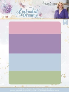 Zestaw-pianki-do-kwiatkow-crafters-companion-enchanted-dreams-flower-forming.jpg