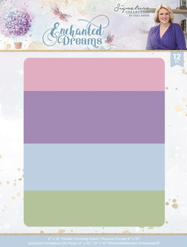 Zestaw-pianki-do-kwiatkow-crafters-companion-enchanted-dreams-flower-forming.jpg