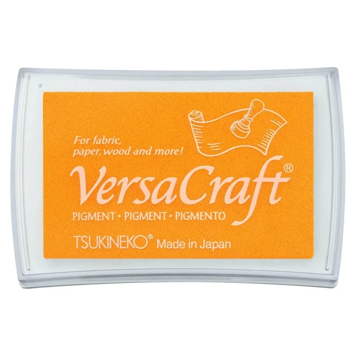Tusz-tsukineko-versacraft-large-inkpads-saffron.jpg