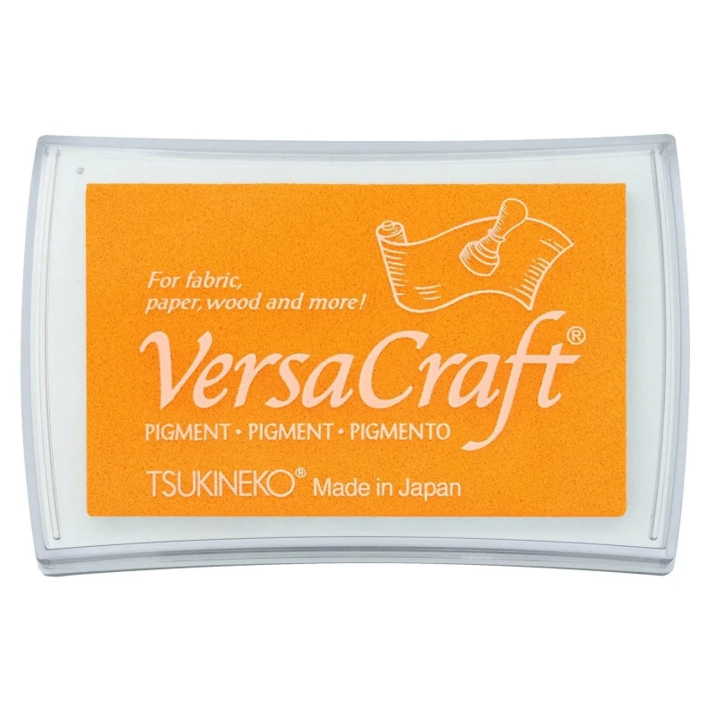 Tusz-tsukineko-versacraft-large-inkpads-saffron.jpg