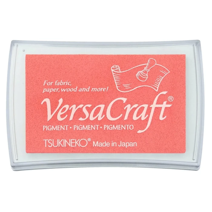 Tusz-tsukineko-versacraft-large-inkpads-coral-pink.jpg