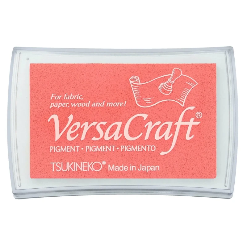 Tusz-tsukineko-versacraft-large-inkpads-coral-pink.jpg
