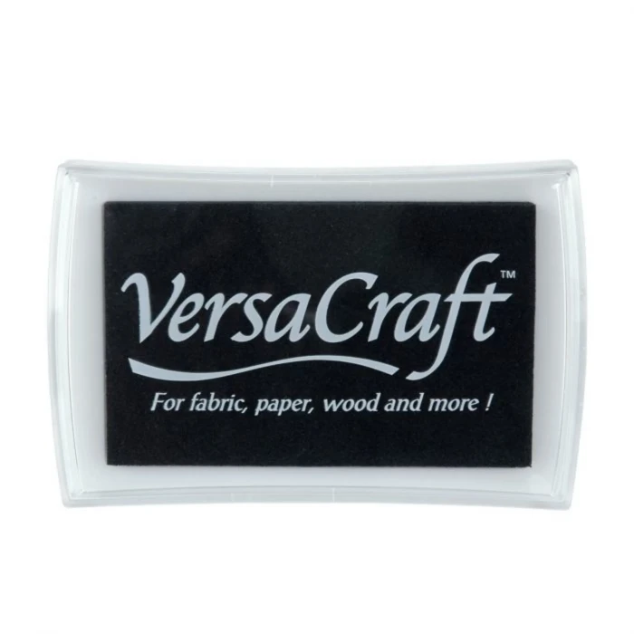 Tusz-tsukineko-versacraft-large-inkpads-real-black.jpg