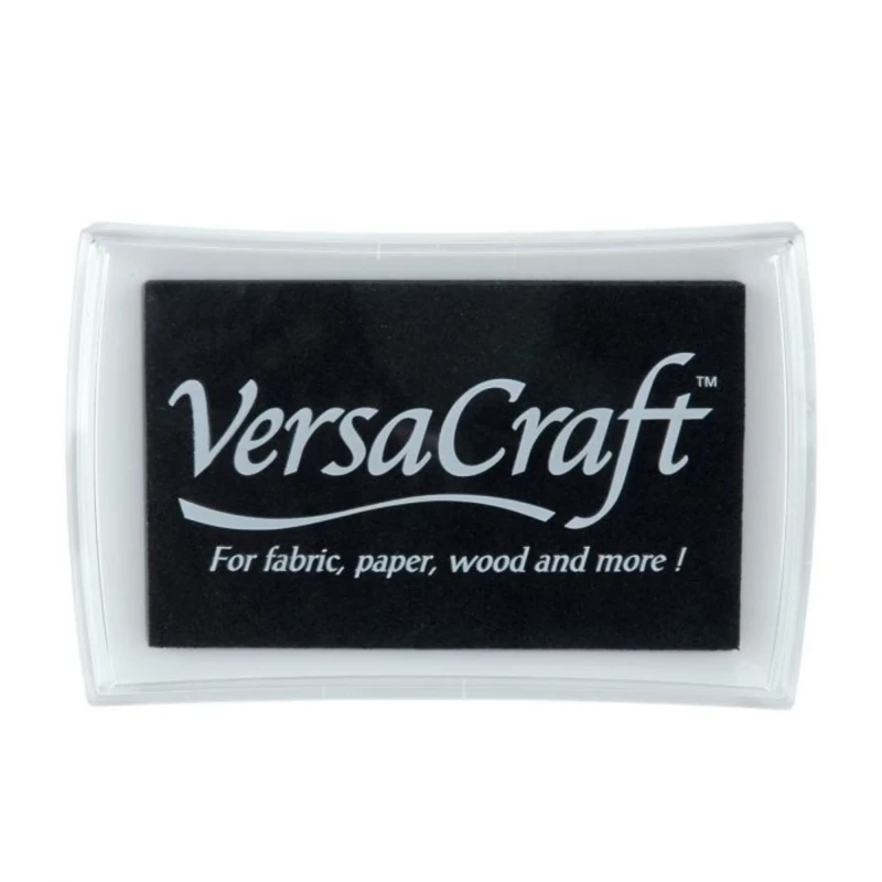 Tusz-tsukineko-versacraft-large-inkpads-real-black.jpg