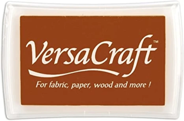 Tusz-tsukineko-versacraft-large-inkpads-chocolate.jpg