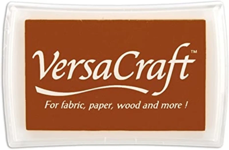 Tusz-tsukineko-versacraft-large-inkpads-chocolate.jpg