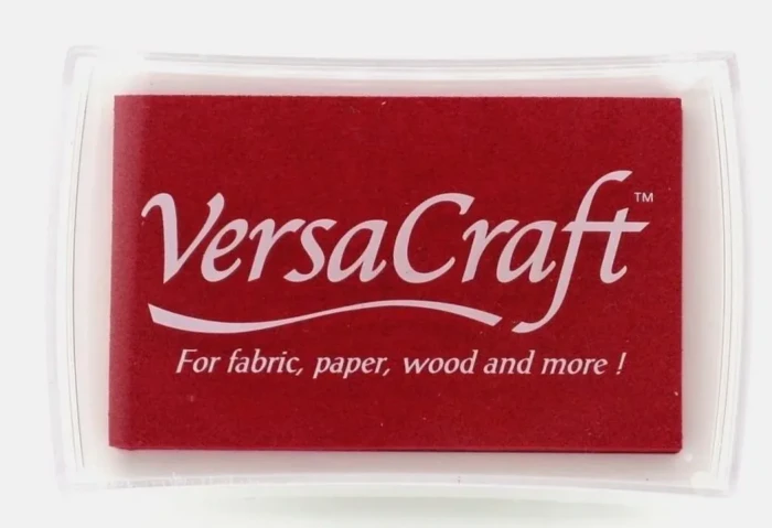 Tusz-tsukineko-versacraft-ink-pad-poppy-red.jpg