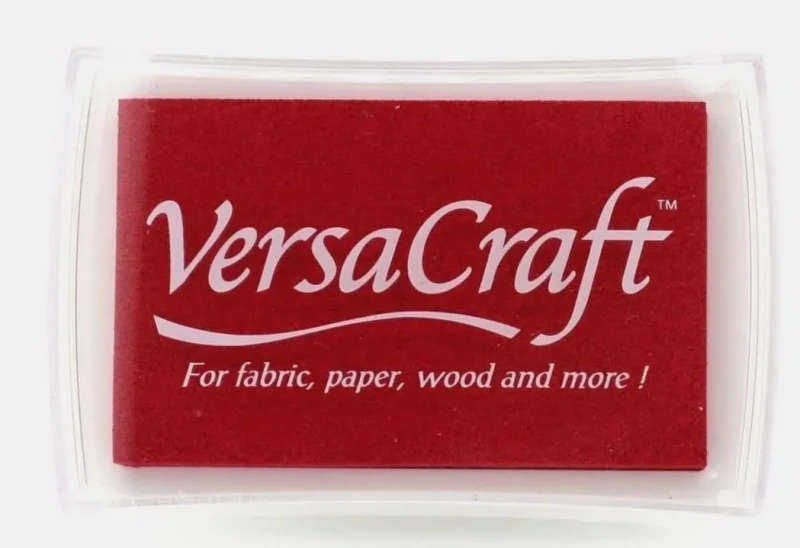 Tusz-tsukineko-versacraft-ink-pad-poppy-red.jpg