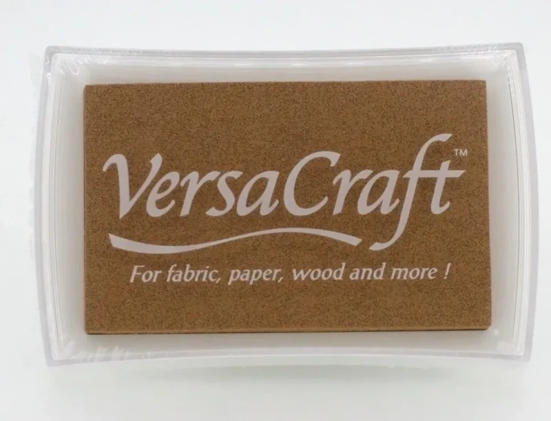Tusz-tsukineko-versacraft-ink-pad-sand.jpg