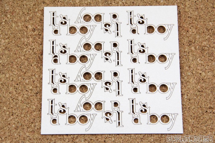 Zestaw słów - It's a boy II_2.jpg