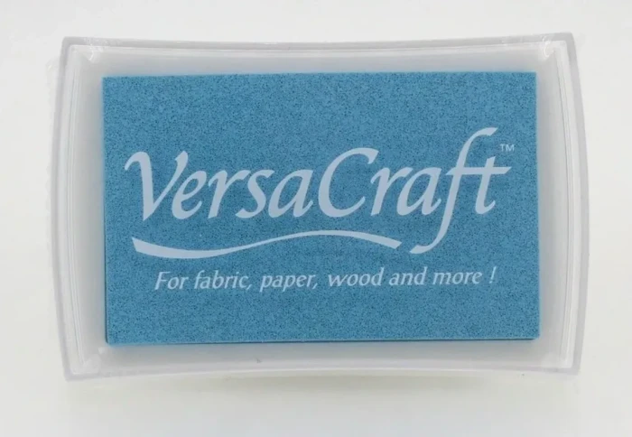 Tusz-tsukineko-versacraft-ink-pad-pale-aqua.jpg