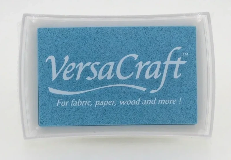 Tusz-tsukineko-versacraft-ink-pad-pale-aqua.jpg