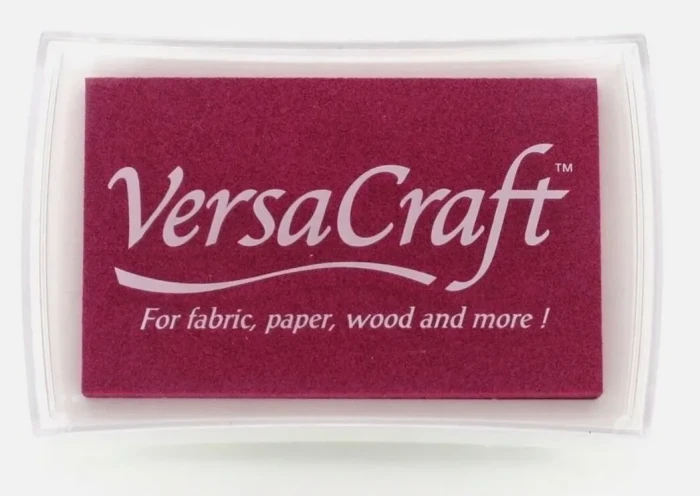 Tusz-tsukineko-versacraft-ink-pad-cherry-pink.jpg