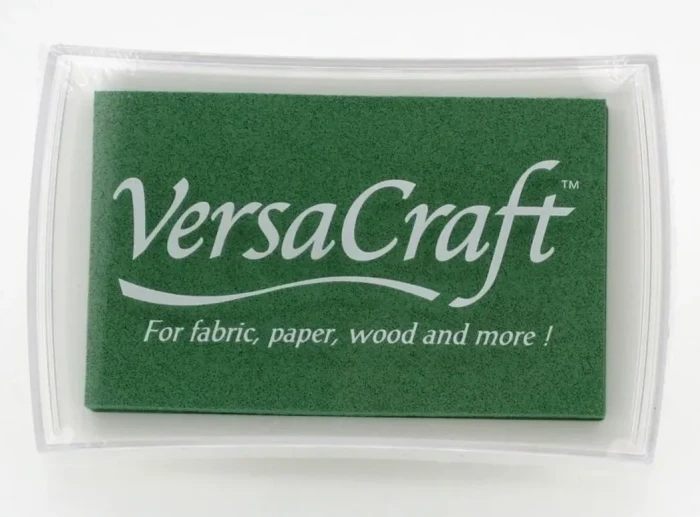 Tusz-tsukineko-versacraft-ink-pad-celadon.jpg