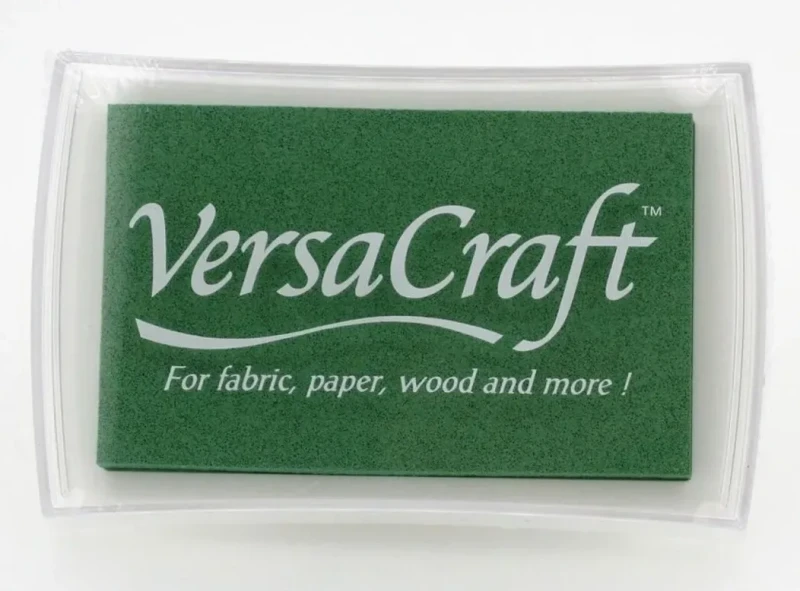 Tusz-tsukineko-versacraft-ink-pad-celadon.jpg