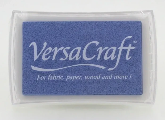 Tusz-tsukineko-versacraft-ink-pad-baby-blue.jpg