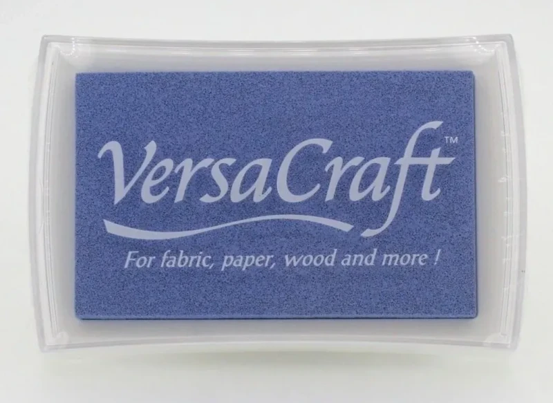 Tusz-tsukineko-versacraft-ink-pad-baby-blue.jpg