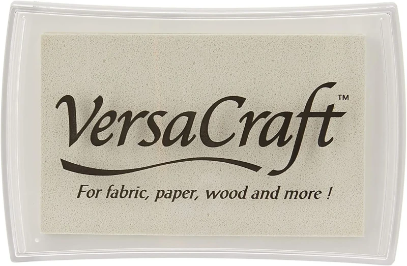 Tusz-tsukineko-versacraft-large-inkpads-white.jpg