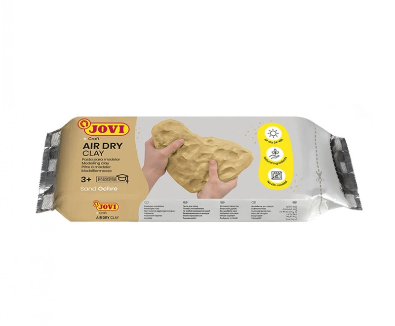 Masa-do-modelowania-piaskowa-jovy-500g.jpg