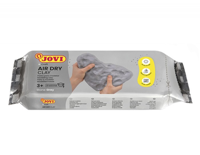 Masa-do-modelowania-szara-jovi-500g.jpg