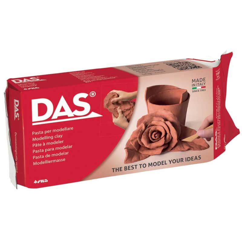 Glina-samoutwardzalna-DAS-terracotta-500g.jpg