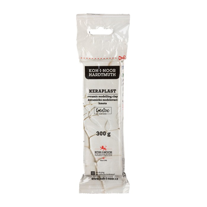 Glina-samoutwardzalna-biala-300g-koh-i-noor.jpg