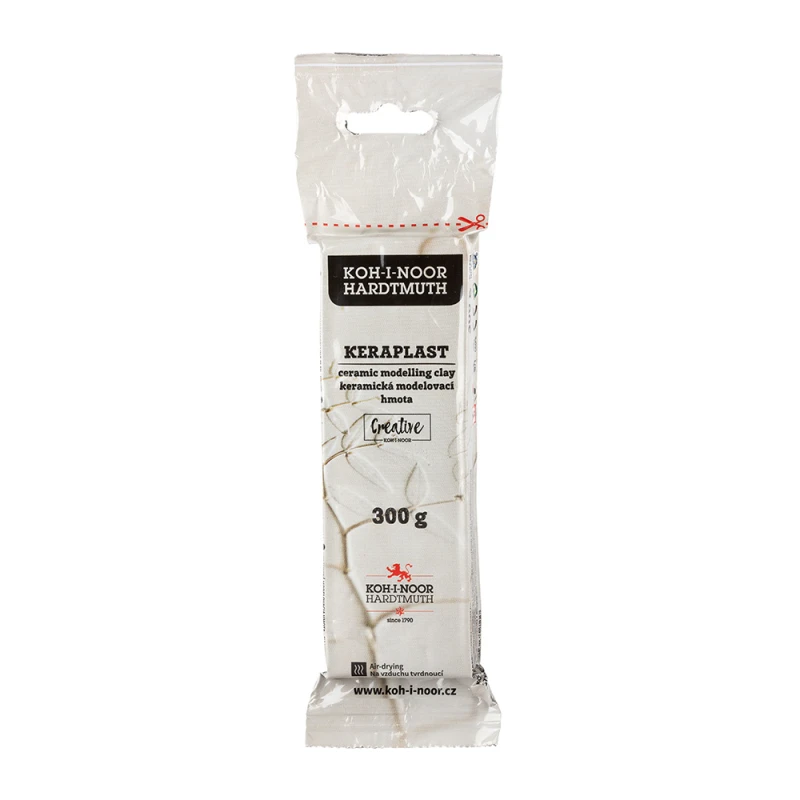 Glina-samoutwardzalna-biala-300g-koh-i-noor.jpg
